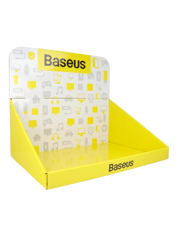 BASEUS stand kartonowy 1000052086