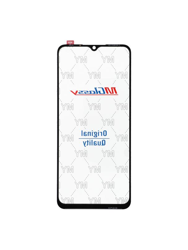 MUSTTBY szybka + oca OPPO a73