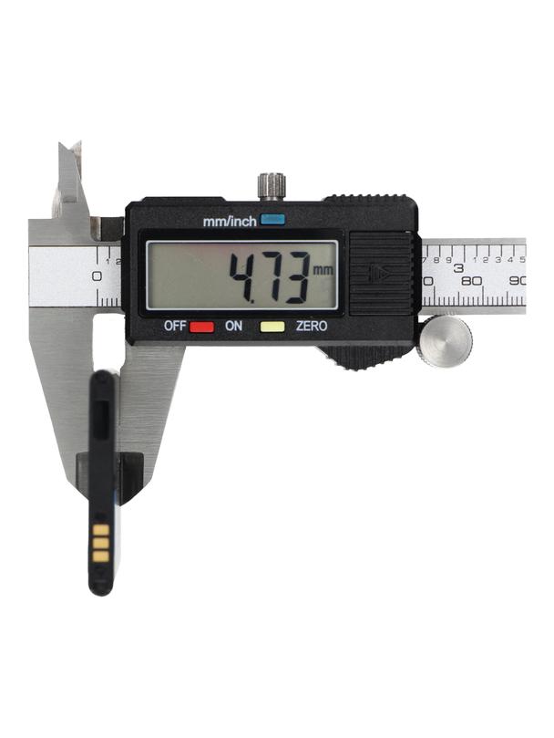 Bateria do Samsung S5830 Galaxy Ace / Galaxy Gio S5670 1600 mAh Blue Star Premium