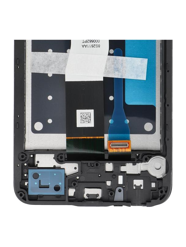ServicePack Wyświetlacz LCD SAMSUNG A05s A057F GH81-24364A