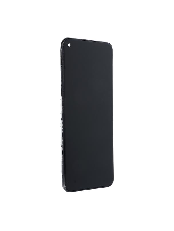 Wyświetlacz do Oppo A54 5G