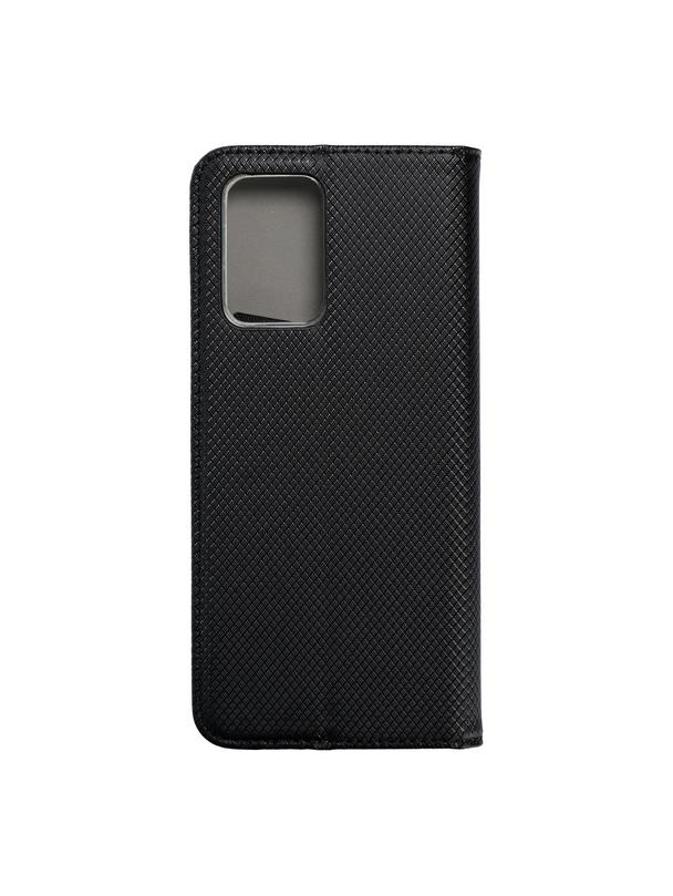Kabura SMART CASE Book do XIAOMI Redmi 10 / Redmi 10 2022 czarny