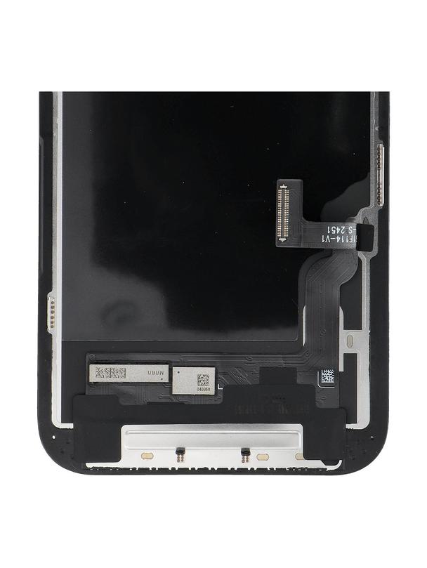 ZY Wyświetlacz LCD do IPHONE 13 FFHD-900p Incell (Change IC)