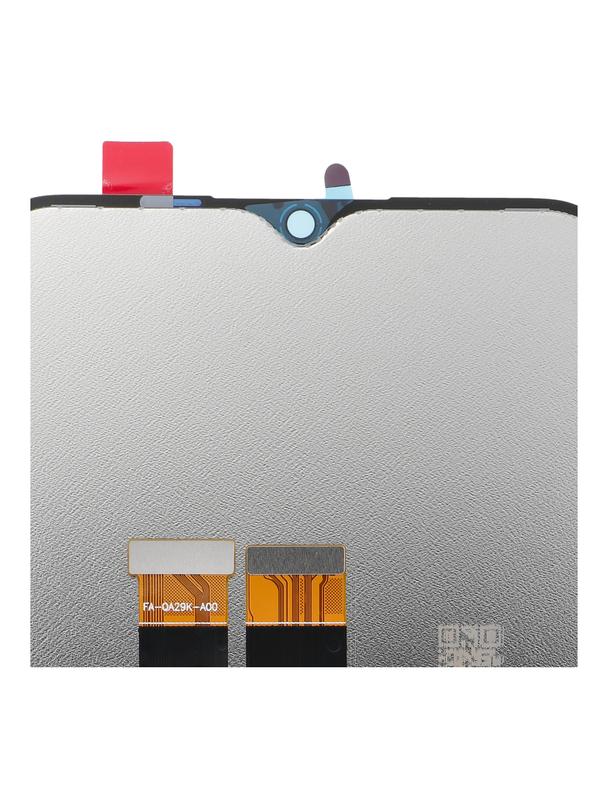 FixCell wyświetlacz LCD do REALME C31 OEM bez ramki