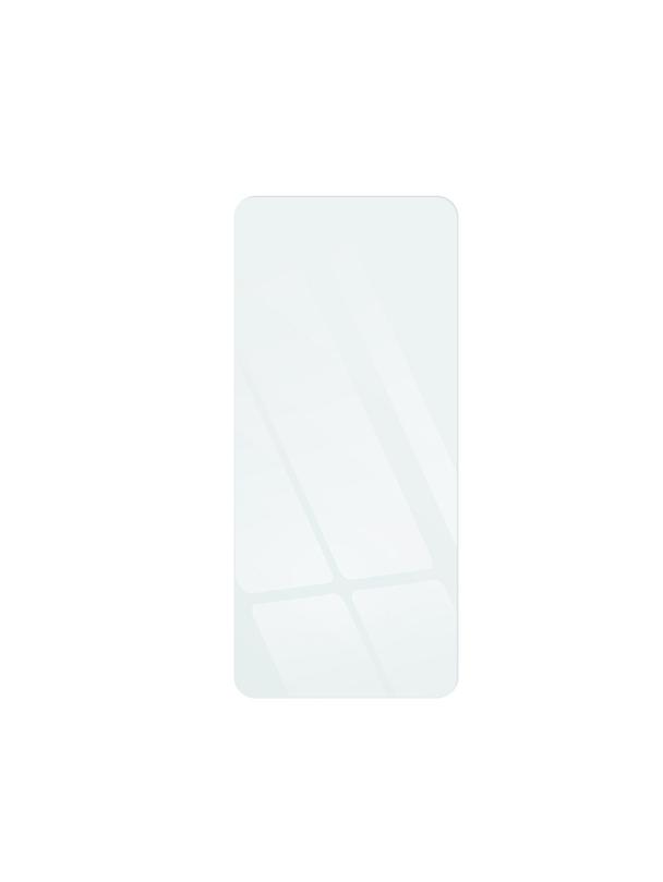 Szkło hartowane do Samsung Galaxy A73 5G/SAM A72/Xiaomi Mi10T/Redmi NOTE 10 Pro/Mi11T/Mi12T