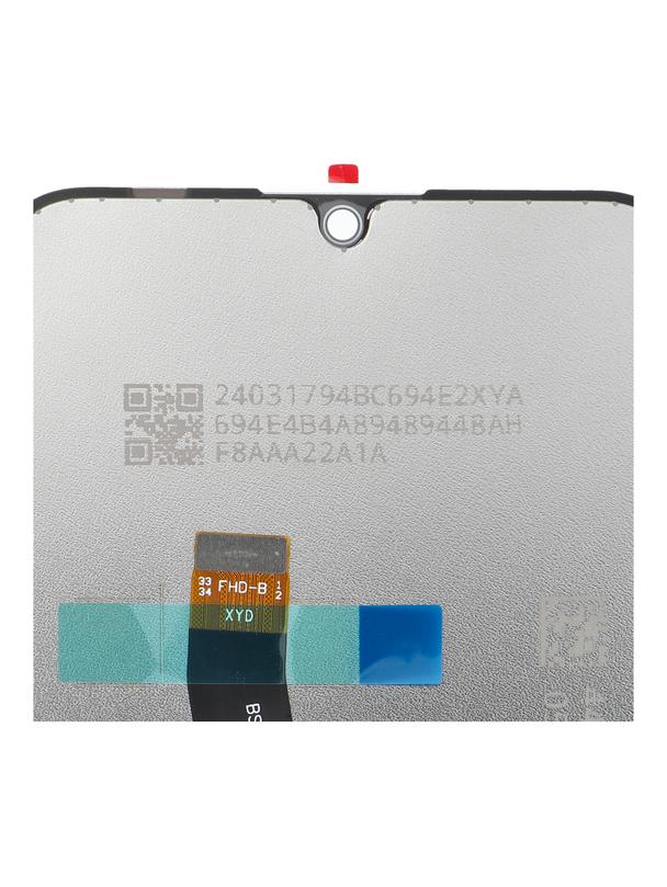 FixCell wyświetlacz LCD do HUAWEI P SMART 2019 / 2020 OEM bez ramki