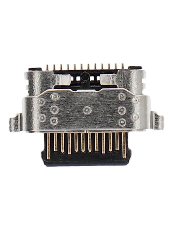 Złącze gniazdo ładowania do MOTOROLA G60 ORI