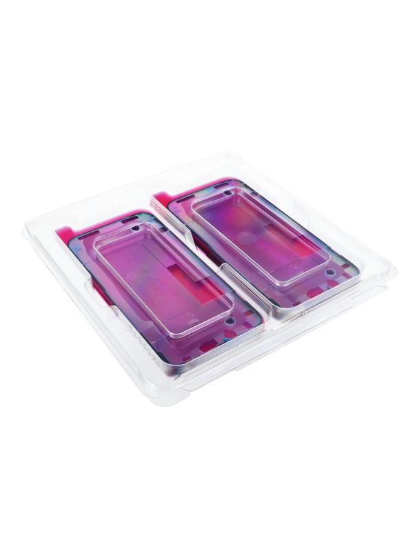 ServicePack 923-06625 Taśma klejąca uszczelka wyświetlacza do iPhone 13 Pro Max (opakowanie 30szt)