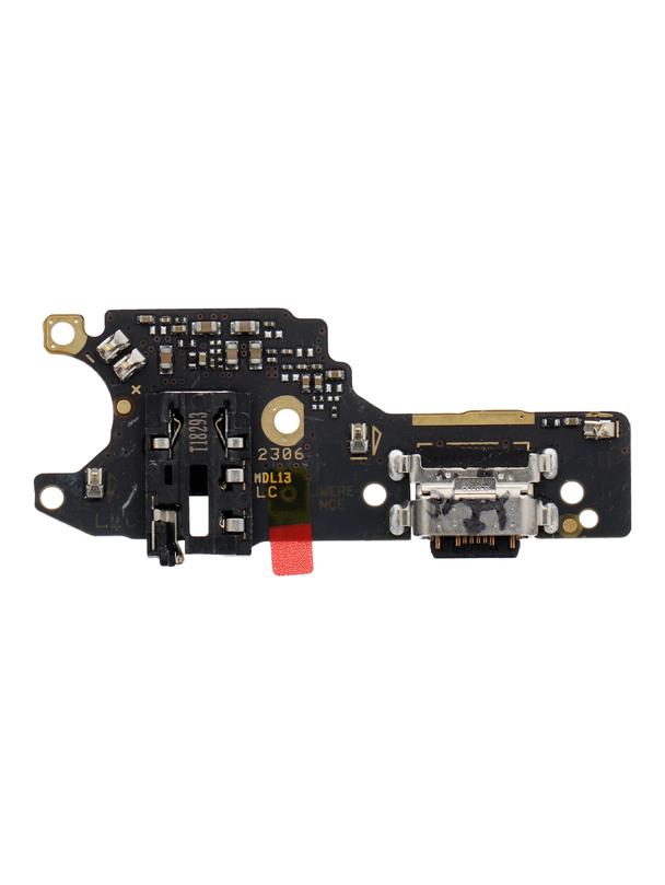 Płytka ładowania do XIAOMI Redmi Note 9(Fast Charger)