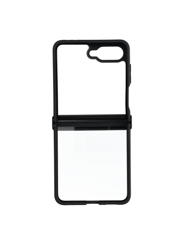 Futerał X-ONE Dropguard 2 Lite - do Samsung Galaxy Flip 7