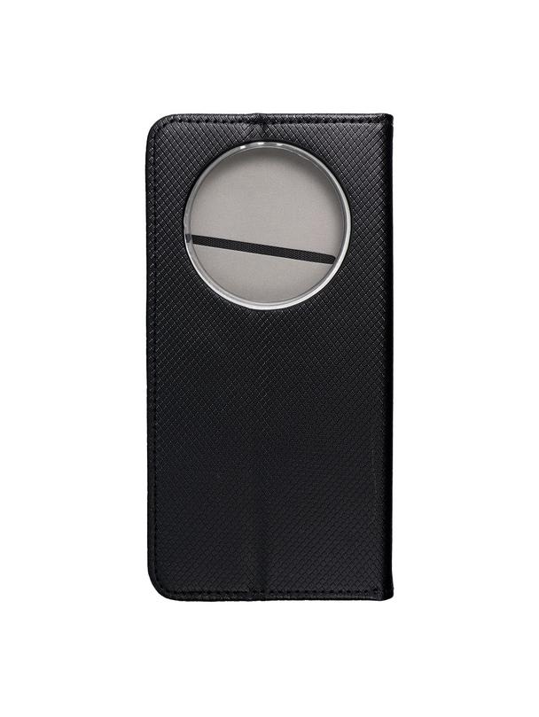 Kabura SMART CASE Book do REALME 14 PRO PLUS czarny