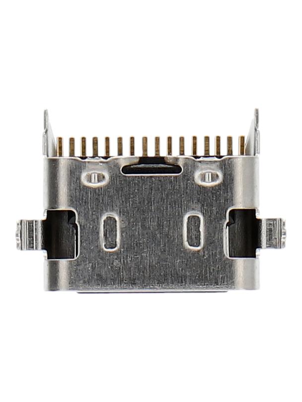 Złącze gniazdo ładowania do MOTOROLA E20 E30 E40 ORI