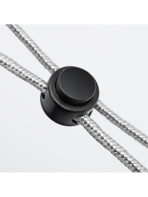 Głośnik bezprzewodowy E-3049 3W 500mah złoty