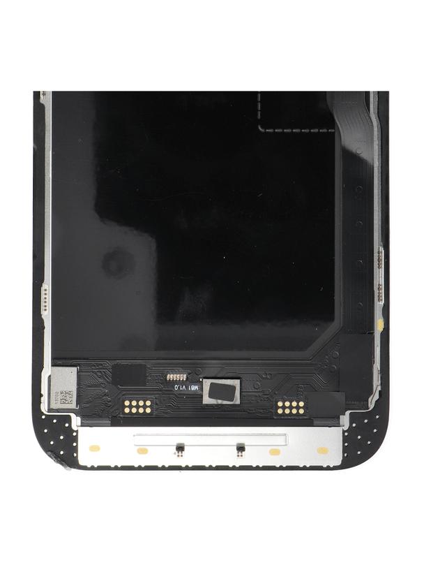 FixCell wyświetlacz do IPHONE 13 Pro Max SOFT OLED 120Hz (Diagnosable: Used)