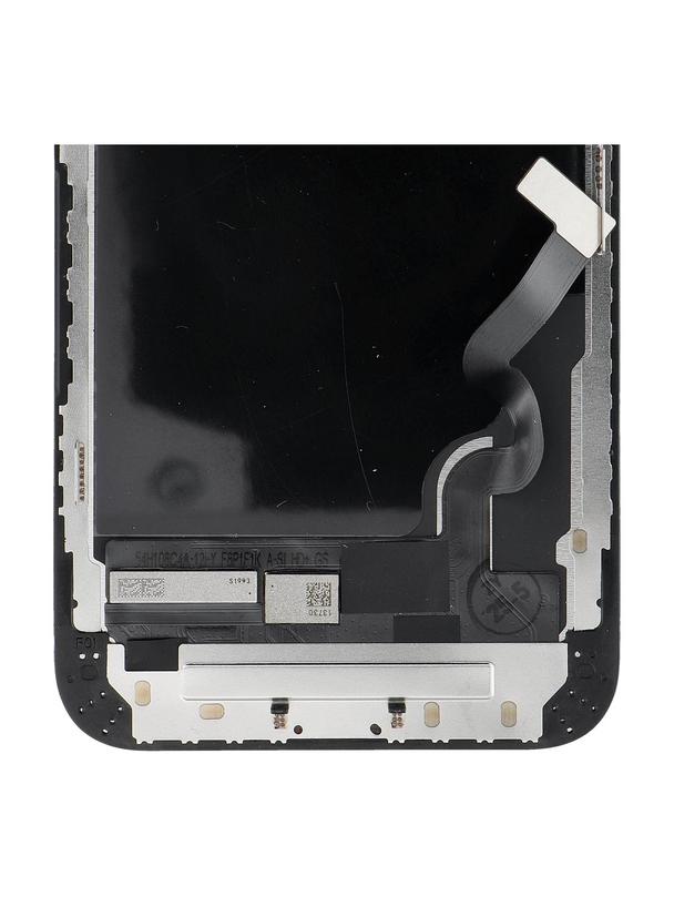 ZY Wyświetlacz LCD do IPHONE 12 Mini FFHD-900p Incell (Change IC)