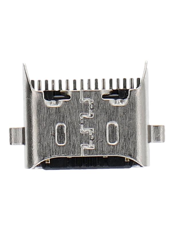 Złącze gniazdo ładowania do SAMSUNG A04 A14 A21 A22 ORI