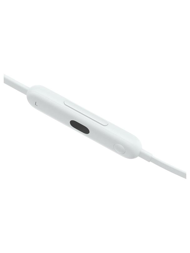 Słuchawki bezprzewodowe douszne Beats Flex MYME2EE/A szary dym