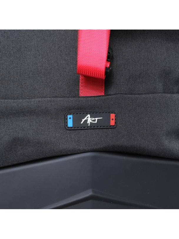 ART plecak na laptop / tablet / notebook 15.6" BP-9367