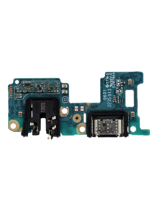 Płytka ładowania do REALME 10 4G RMX3630 OEM (Fast Charger)