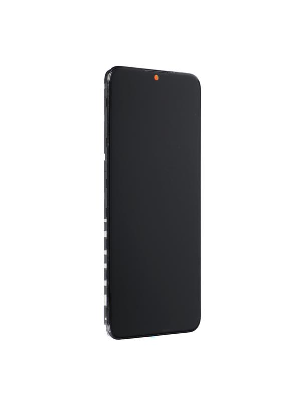 Wyświetlacz do Huawei P Smart (2020)