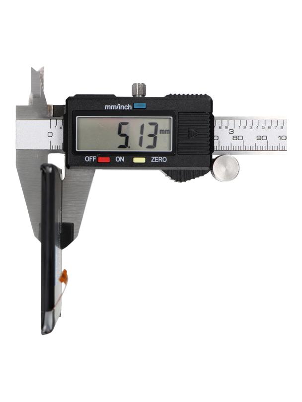 Bateria do Samsung A51 4000 mAh Blue Star Premium