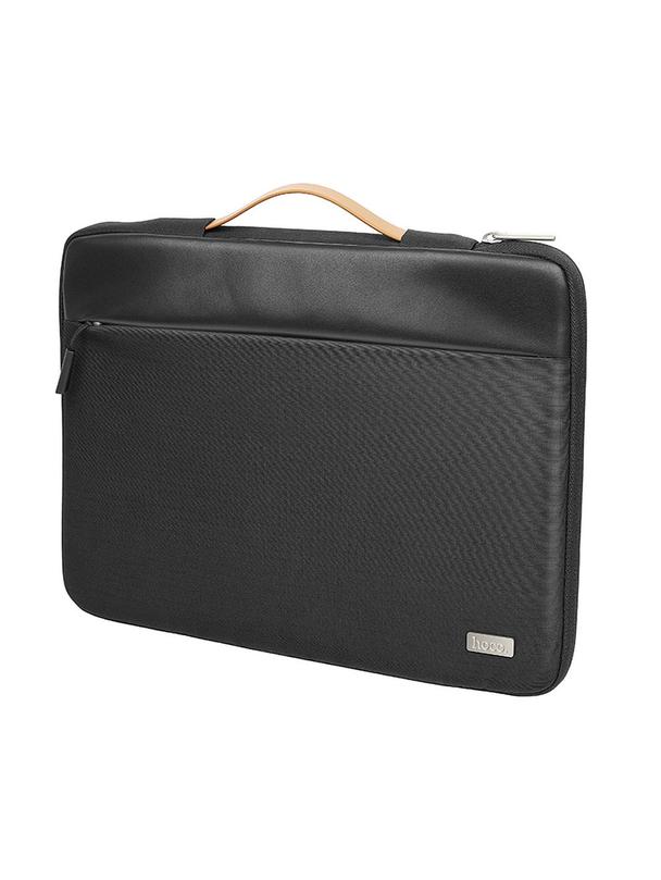 Torba na laptopa 14" Hoco GT7 czarna