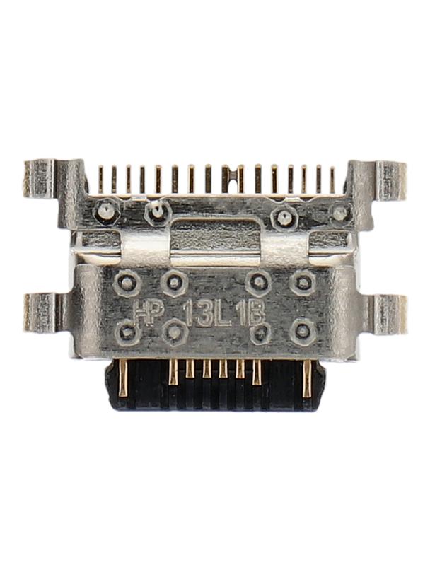 Złącze gniazdo ładowania do XIAOMI Mi A3 ORI