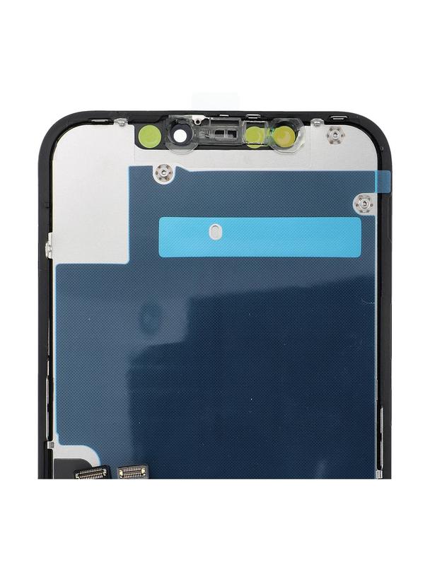 ZY Wyświetlacz LCD do IPHONE 11 FFHD-900p Incell (Change IC)