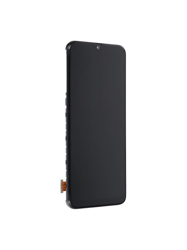 Wyświetlacz do Samsung Galaxy A40