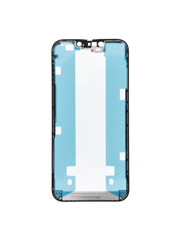 MUSTTBY Ramka LCD IPHONE 13 pro