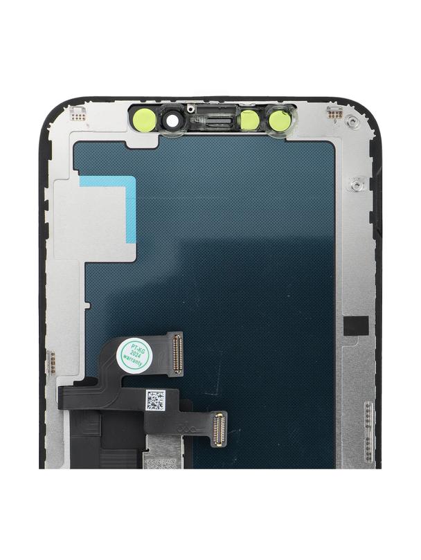 MOSHI Wyświetlacz LCD do IPHONE XS INCELL HD+