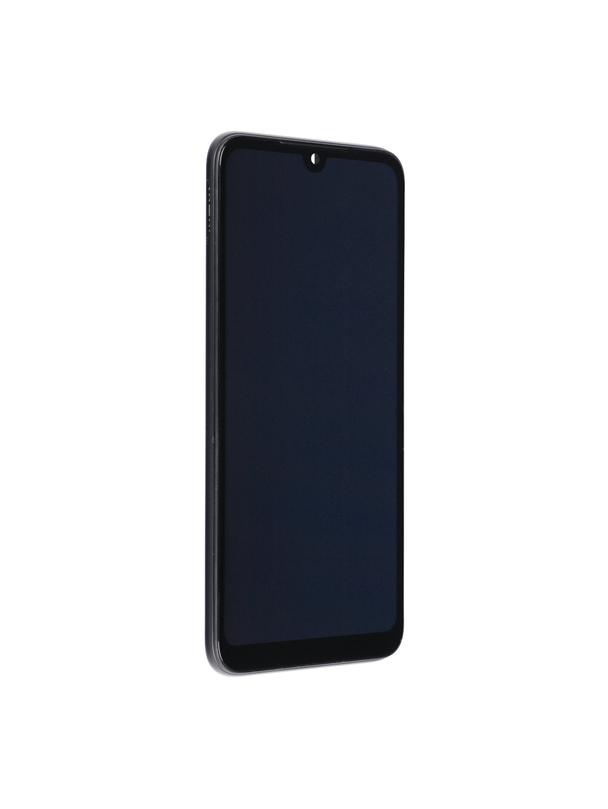 Wyświetlacz do Xiaomi Redmi 7