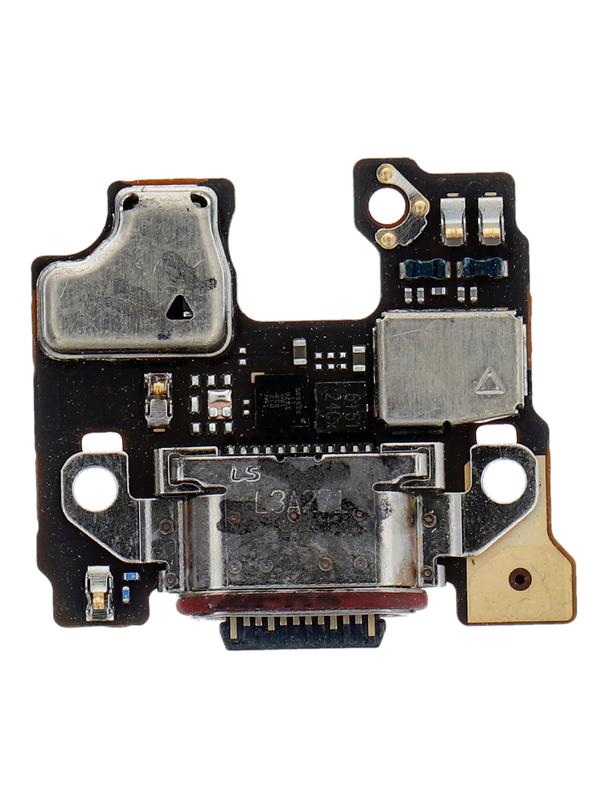 Płytka ładowania do MOTOROLA Edge 30 OEM (Fast Charger)