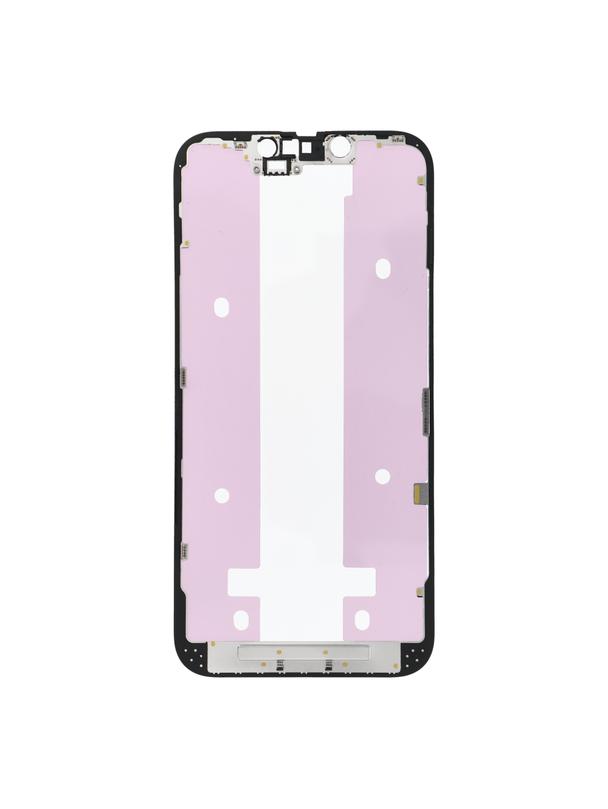 MUSTTBY Ramka LCD IPHONE 14