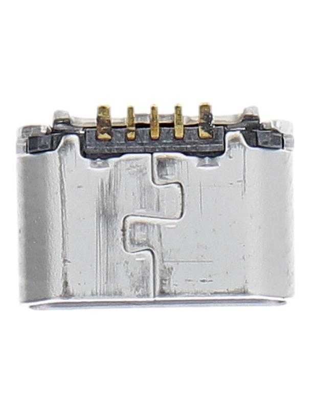 Złącze gniazdo ładowania do OPPO A37 ORI