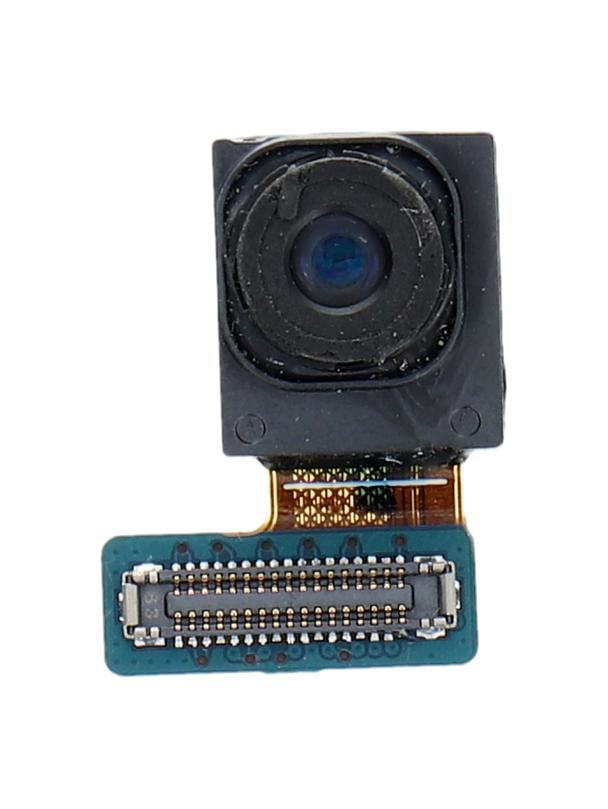 Taśma do Samsung Galaxy S7 / S7 Edge z kamerą przednią