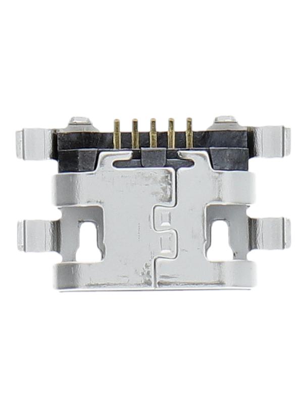 Złącze gniazdo ładowania do REDMI S2 ORI