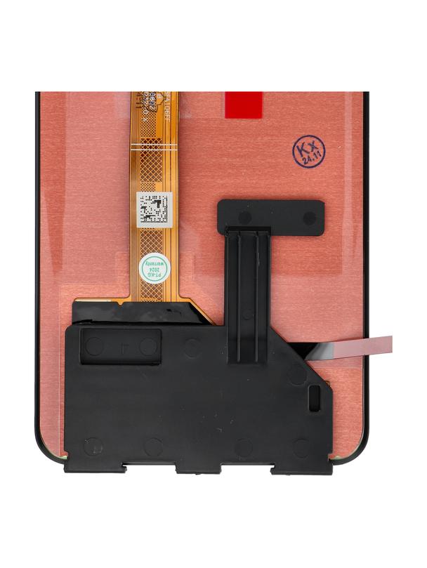 Wyświetlacz LCD do HONOR X9B X50 Magic 6 lite OEM bez ramki