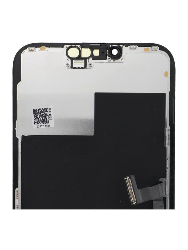 FixCell wyświetlacz do IPHONE 13 Pro Max Super Retina (odnowiony)