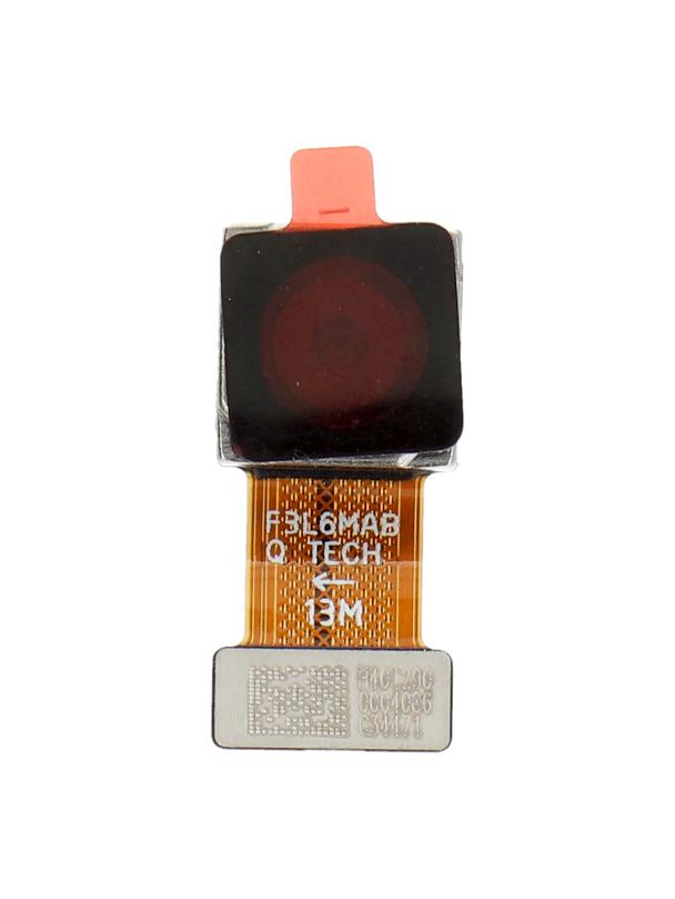 Taśma do Huawei Y5 2018 z kamerą tylną