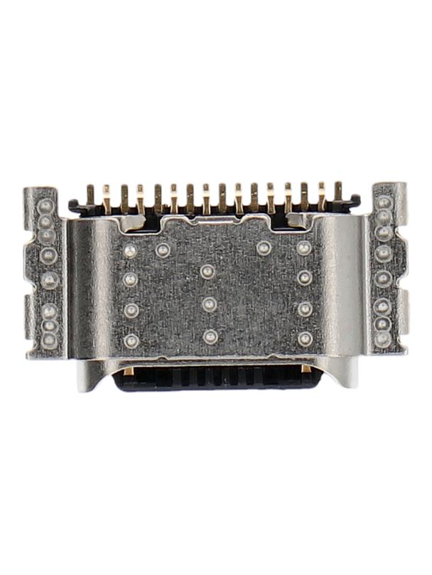 Złącze gniazdo ładowania do OPPO A73 5G ORI