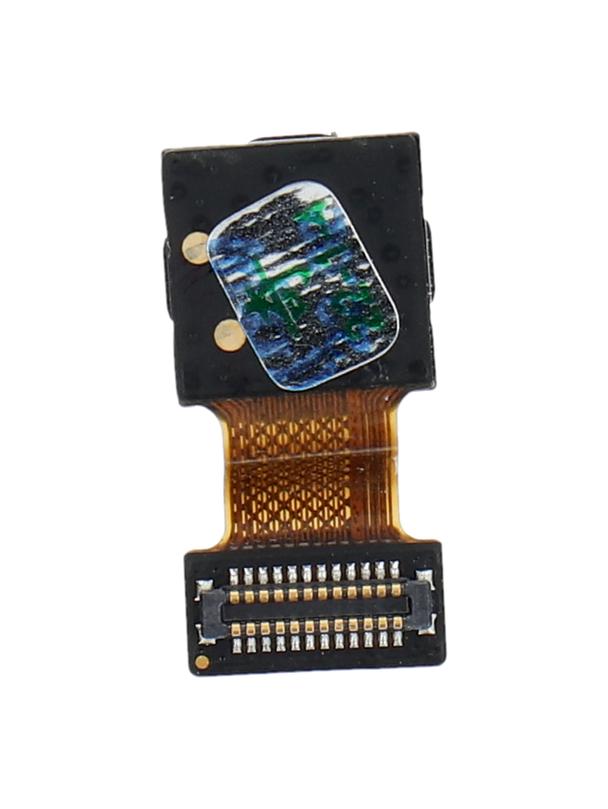 Taśma do Huawei Huawei P Smart (2020) z kamerą tylną