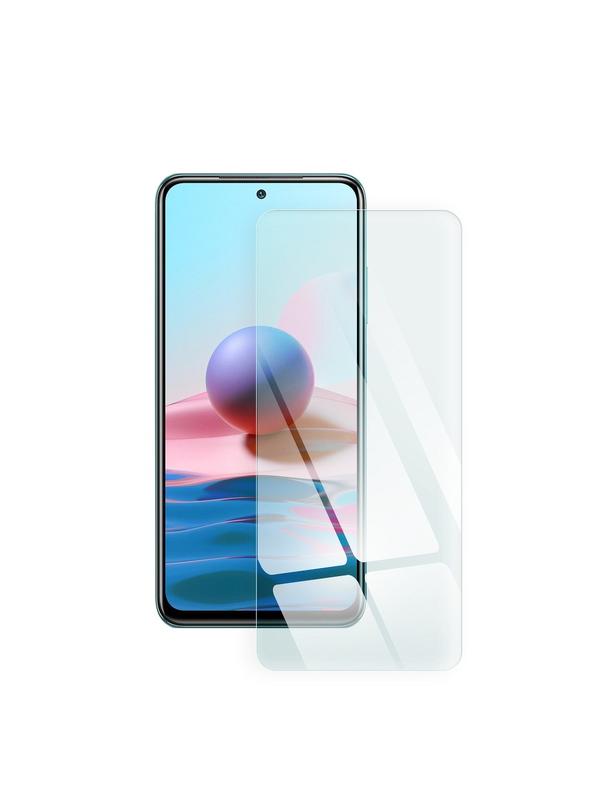 Szkło hartowane do Xiaomi Redmi Note 10 Blue Star