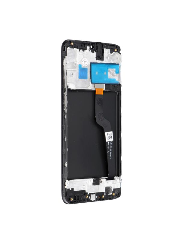 Wyświetlacz do Samsung Galaxy A10