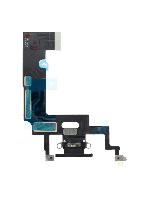 Taśma ładowania USB do IPHONE XR OEM 1:1