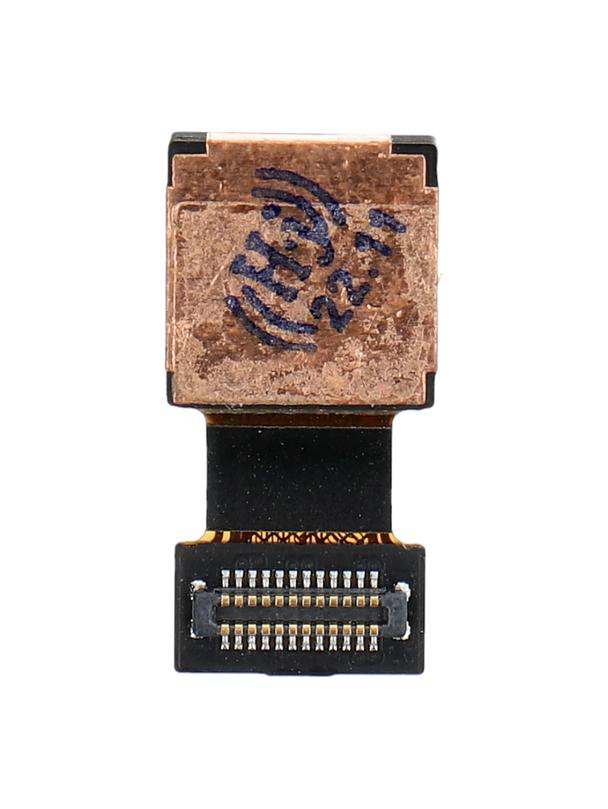 Taśma do Xiaomi Mi A2 z kamerą przednią