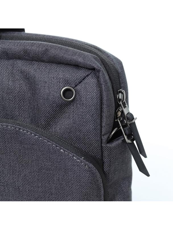 ART torba na laptopa / tablet / notebook 15.6" NB-0362 czarna