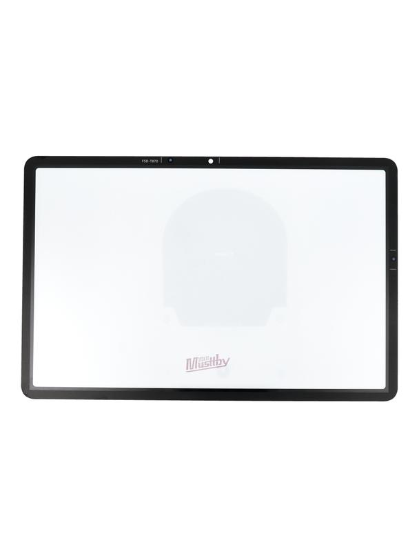 MUSTTBY Szybka + OCA do Samsung X700 T870 S8