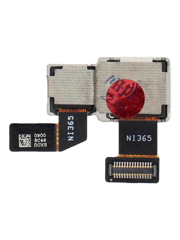 Taśma do Xiaomi Redmi 6 z kamerą tylną