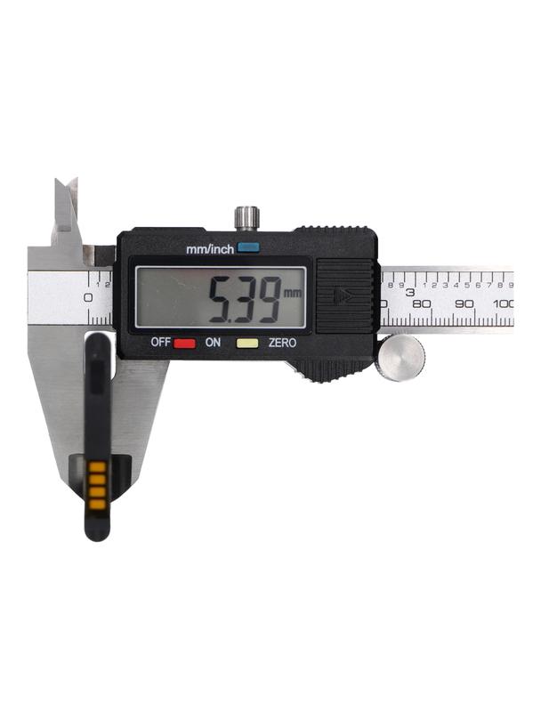 Bateria do Samsung Xcover 4 G390 2800 mAh Blue Star Premium